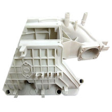 3D-Druckservice Industriedesignprodukte SLA / SLS Rapid Prototype